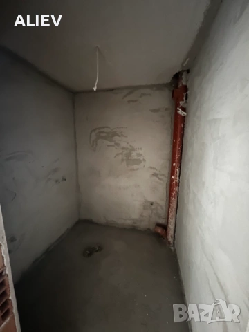 Апартамент, снимка 12 - Апартаменти - 53043320