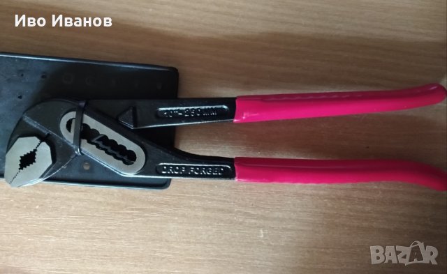 Нови инструменти, снимка 9 - Други инструменти - 27548643