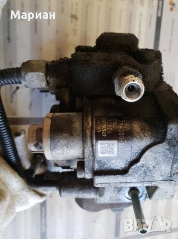 ГНП за за Mazda 6 Mazda CX7 Mazda 3 2,2 MZR-CD R2AA, снимка 2 - Части - 27162103