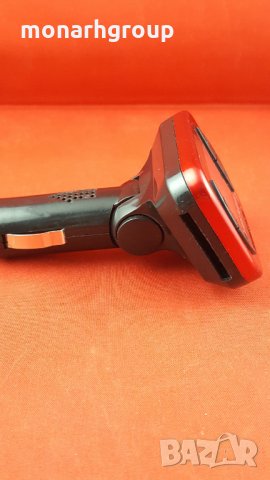 Трансмитер , снимка 2 - Аксесоари и консумативи - 27978075