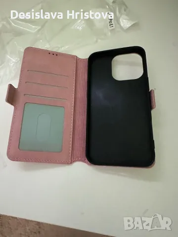 Продавам калъфи за айфон 11, 11 Pro, 13 pro , снимка 15 - Калъфи, кейсове - 44587785