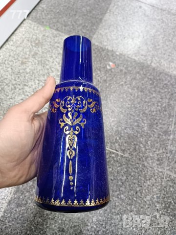 ваза, снимка 3 - Вази - 44051164