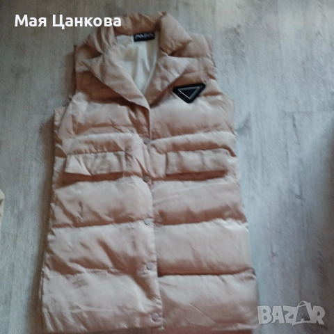 Комплект грейка, пуловер и панталон