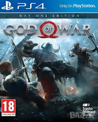  12 игри за ПлейСтейшън 4 и 5 PS4 PS5 PlayStation Diablo Banishers, снимка 6 - Игри за PlayStation - 49258259