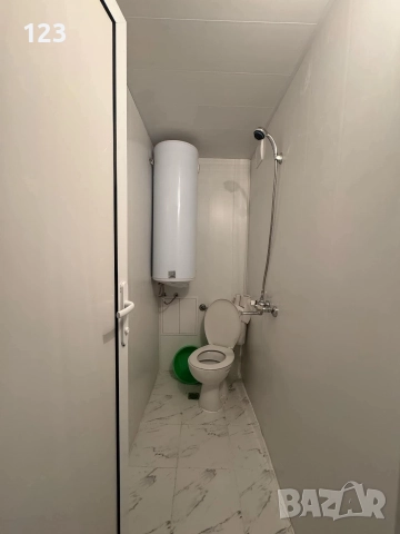 Каща, снимка 8 - Къщи - 52690779