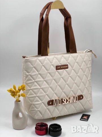 чанти valentino garavani guess , снимка 6 - Чанти - 51291894