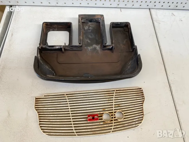 Saeco incanto - Тава с Решетка, снимка 4 - Кафемашини - 47540203