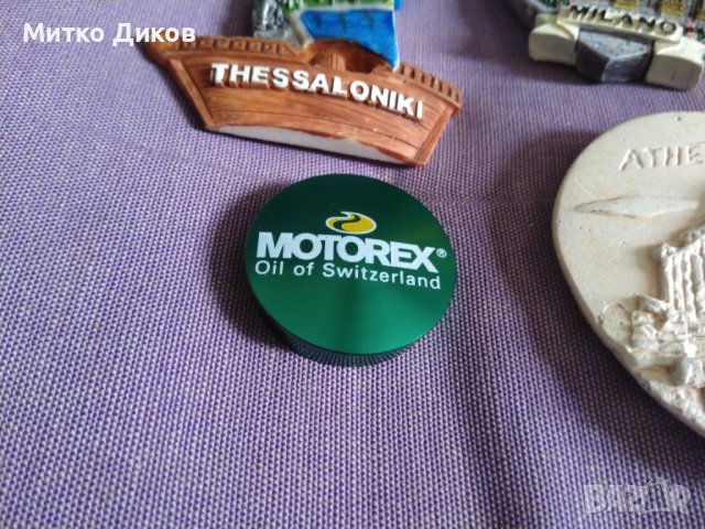 Магнити Толедо Сърбия Дубай Израел Египет Мадрид Милано Солун Лондон Атина Маракеш, снимка 13 - Колекции - 40384651