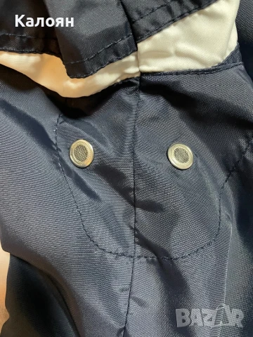 Moncler мъжко яке , снимка 7 - Якета - 50451125