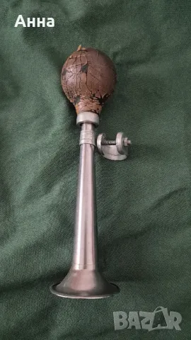 тромба помпа заключваща верига гел възглавница, снимка 2 - Аксесоари за велосипеди - 50202318