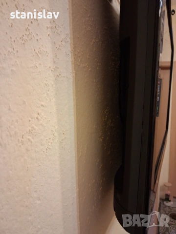 tv lcd CROWN, снимка 2 - Телевизори - 53034182