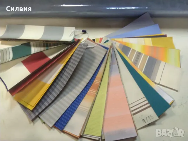 Сенници и тенти, снимка 2 - Други стоки за дома - 48547041