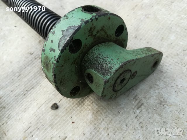 поръчан-ВИНТ-ЯК ВИНТ 1812211659, снимка 7 - Други инструменти - 35181002