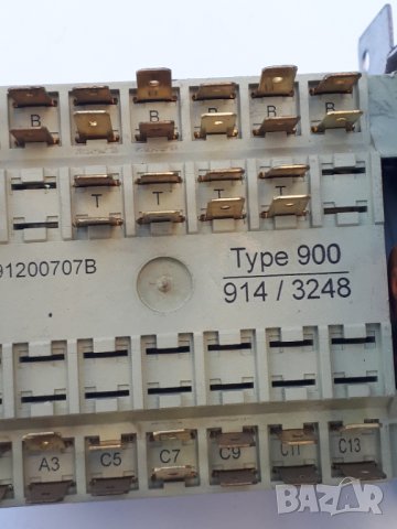  Продавам на части пералня Candy  СВ 633 ХТ, снимка 7 - Перални - 38277099