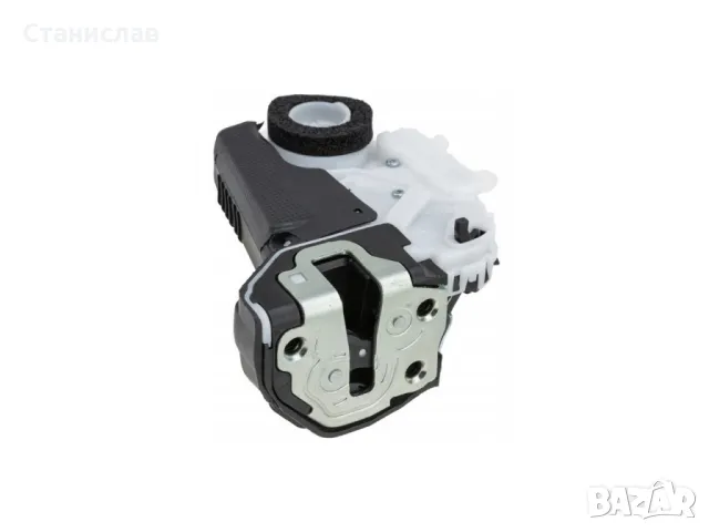 Honda CR-V MK4 За задна лява врата, снимка 2 - Части - 50274353