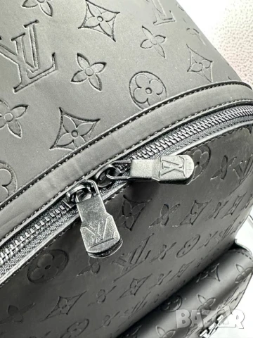 раници louis vuitton , снимка 5 - Раници - 51429746