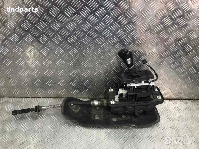 Скоростен лост Audi A4,B8,2.0TDI,2011г.