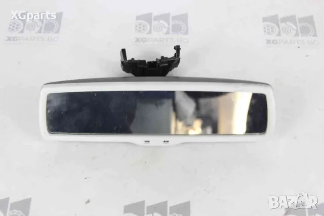 Вътрешно огледало за Volkswagen Passat B6 (2005-2010)