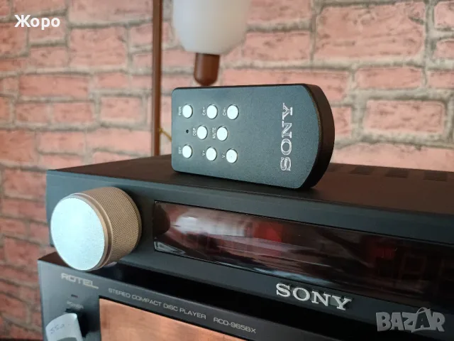 Релеен стерео атенюатор 128step volume attenuator , снимка 8 - Ресийвъри, усилватели, смесителни пултове - 48838351