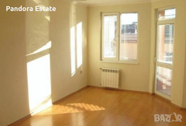 Продава тристаен апартамент в кв. Бели брези, снимка 9 - Апартаменти - 53367084