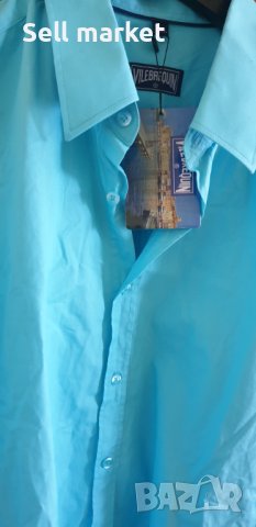 Saint Barth, Gucci, Burberry, Lacoste,Vilebrequin , снимка 3 - Тениски - 43924835