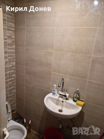 Магазин на две нива , снимка 12 - Магазини - 53521634