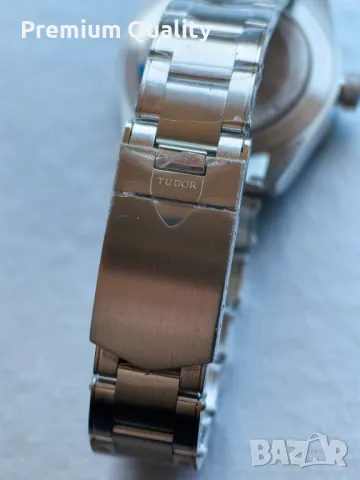 Tudor Black Bay 58, снимка 7 - Мъжки - 49612171