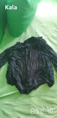 Дамски потници и тениски, снимка 16 - Тениски - 50276391