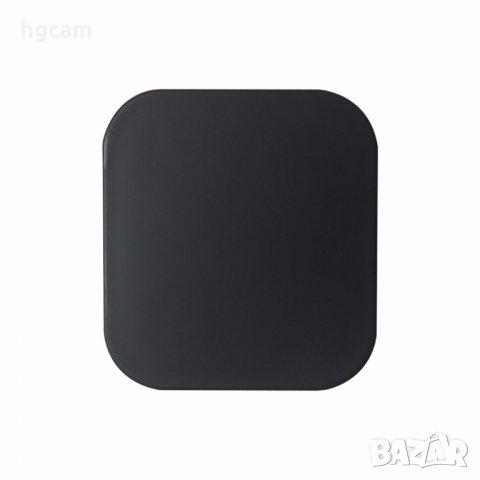 Защитно капаче за обектива на екшън камера GoPro Hero 5/6/7/2018, Пластмаса, снимка 3 - Чанти, стативи, аксесоари - 27784647