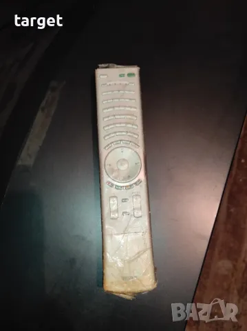 Телевизор Sony Wega KV-32HQ100K и други, снимка 6 - Телевизори - 49585044