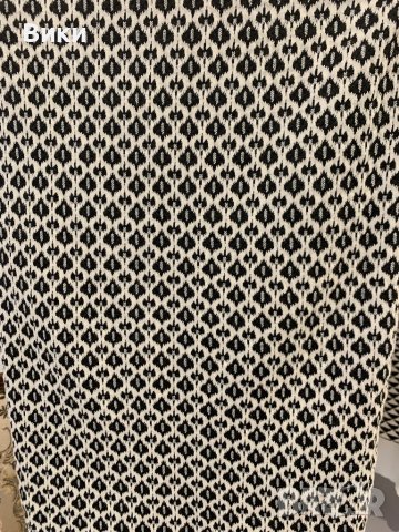 Дамска пола RESERVED , снимка 4 - Поли - 43477320