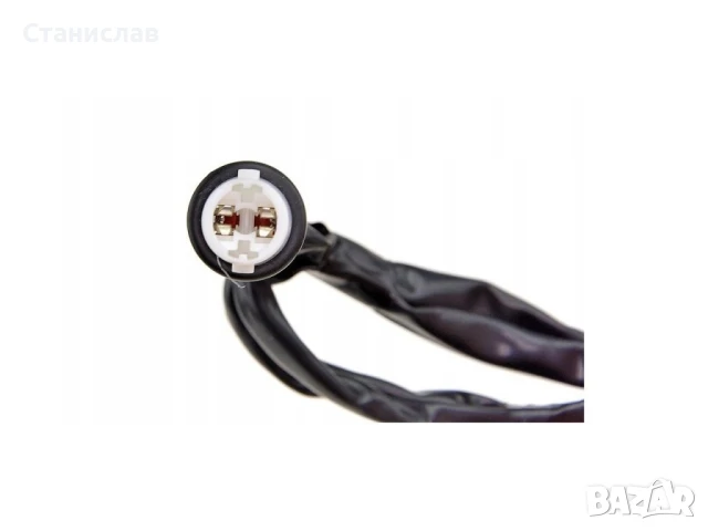 Бутон за отваряне на багажник Nissan X-Trail T31, снимка 3 - Части - 50626503