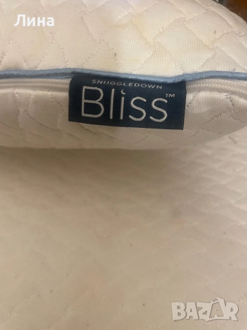 Електрическо одеяло за спалня,охлаждащи възглавници, снимка 7 - Спално бельо - 52860231