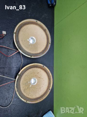 Pioneer sk 353 на части, снимка 12 - Радиокасетофони, транзистори - 38785514