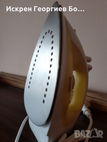 Бяла и Черна Техника, снимка 5 - Ютии - 28179666