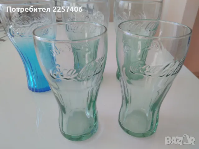 Чашки, снимка 11 - Чаши - 50379295