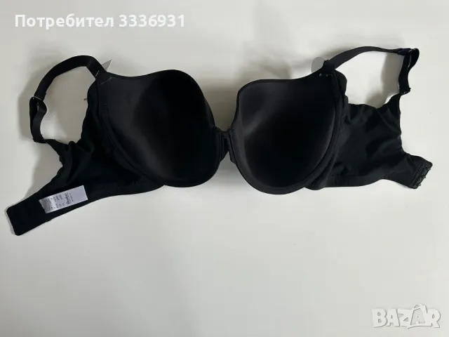 Сутиен Beedes - 80E, снимка 2 - Бельо - 49930484