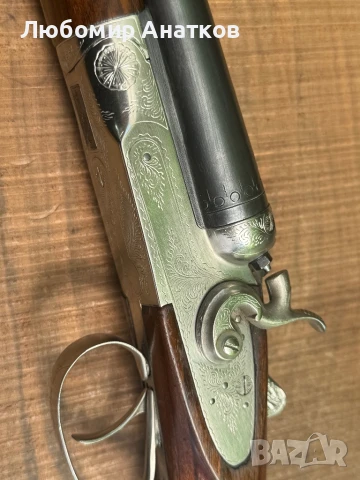 Тоз 63 16 кал Щучна 