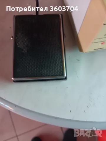 стоматологичен ултразвуков апарат, снимка 10 - Стоматология - 48433896