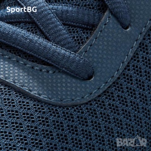 Промоция -50% ! Маратонки Skechers Flex Advantage 2.0 / original, снимка 7 - Маратонки - 28801380