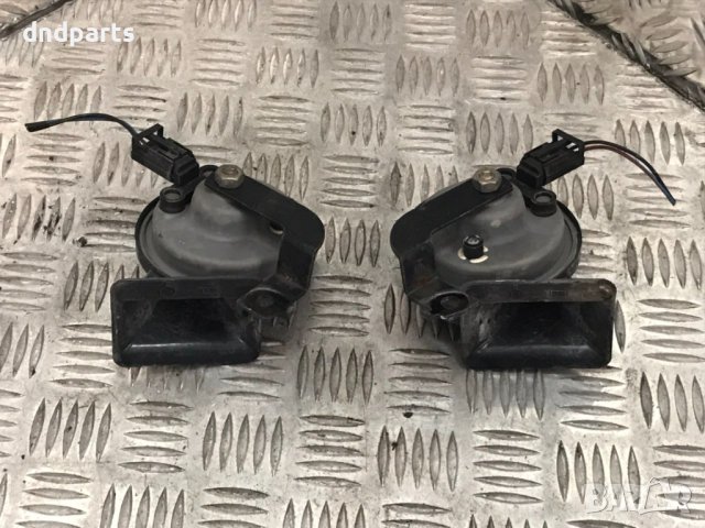 Клаксони Rover 400, 1.4, 1999г.