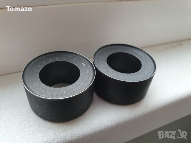 Втулки за повдигане на амортисьори - VW група / VAG / ВАГ
