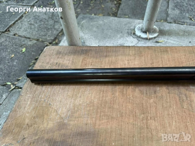 Златна Диана , снимка 13 - Ловно оръжие - 51698029