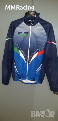 Колоездачни дрехи, снимка 8 - Други - 34982268