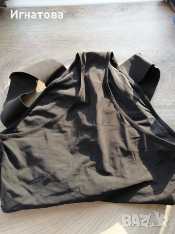 DKNY,  Тopshop 100% оригинални, снимка 7 - Корсети, бюстиета, топове - 28496504