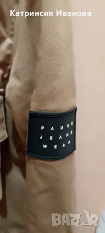 Промоция!!! Зимни якета и елеци Northface,Аdidas,D&G , снимка 15 - Якета - 47578666