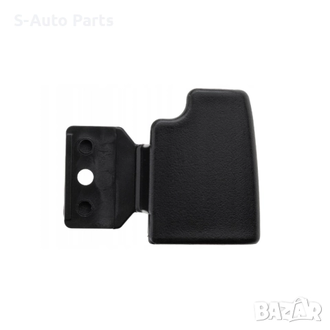 Бутон за подлакътник на Peugeot 4007 (2007-2012), снимка 4 - Части - 52838788