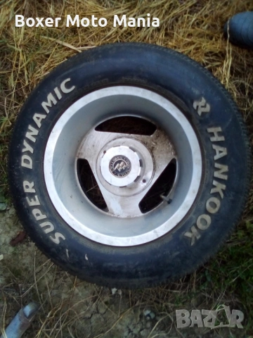 4х4.Тегличи,Акумулатори,Джанти/Гуми за Джипове и Бусове,Единични бройки и Комплекти по 2броя/4бр 