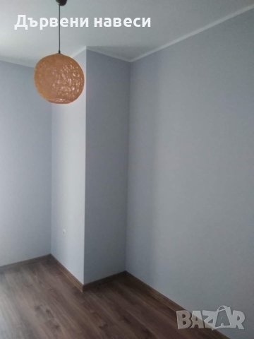 Вътрешни ремонти , снимка 10 - Ремонти на апартаменти - 42891677
