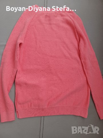 Блуза Gap Kids , снимка 3 - Детски Блузи и туники - 36579439